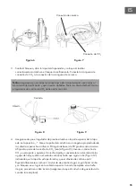 Preview for 55 page of Klarstein 10033689 Manual