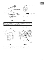 Preview for 59 page of Klarstein 10033689 Manual