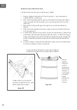 Preview for 60 page of Klarstein 10033689 Manual