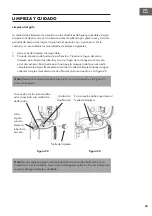 Preview for 63 page of Klarstein 10033689 Manual