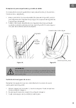 Preview for 65 page of Klarstein 10033689 Manual