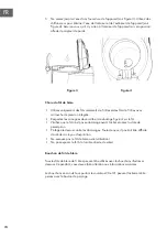 Preview for 74 page of Klarstein 10033689 Manual