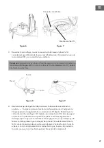 Preview for 77 page of Klarstein 10033689 Manual