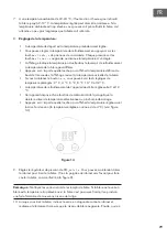 Preview for 79 page of Klarstein 10033689 Manual