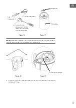 Preview for 81 page of Klarstein 10033689 Manual