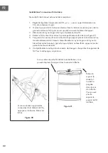 Preview for 82 page of Klarstein 10033689 Manual