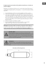 Preview for 83 page of Klarstein 10033689 Manual