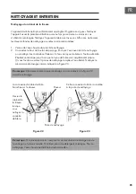 Preview for 85 page of Klarstein 10033689 Manual