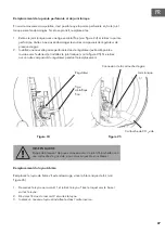 Preview for 87 page of Klarstein 10033689 Manual