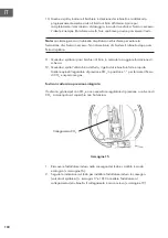 Preview for 102 page of Klarstein 10033689 Manual