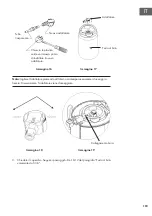 Preview for 103 page of Klarstein 10033689 Manual