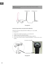 Preview for 110 page of Klarstein 10033689 Manual