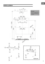 Предварительный просмотр 11 страницы Klarstein 10033707 Manual