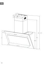 Предварительный просмотр 32 страницы Klarstein 10033707 Manual