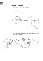 Предварительный просмотр 36 страницы Klarstein 10033707 Manual