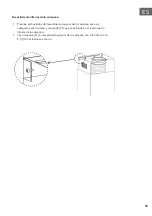 Предварительный просмотр 59 страницы Klarstein 10033707 Manual