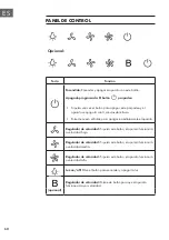 Предварительный просмотр 60 страницы Klarstein 10033707 Manual