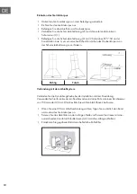 Предварительный просмотр 12 страницы Klarstein 10033716 Manual