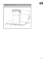 Предварительный просмотр 29 страницы Klarstein 10033716 Manual