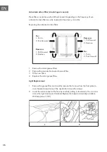 Предварительный просмотр 36 страницы Klarstein 10033716 Manual