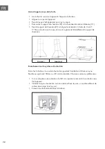 Preview for 72 page of Klarstein 10033716 Manual