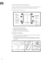 Предварительный просмотр 76 страницы Klarstein 10033716 Manual