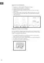 Предварительный просмотр 92 страницы Klarstein 10033716 Manual