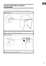 Предварительный просмотр 93 страницы Klarstein 10033716 Manual