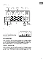 Preview for 9 page of Klarstein 10033774 Manual