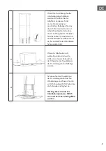 Предварительный просмотр 7 страницы Klarstein 10033775 Manual