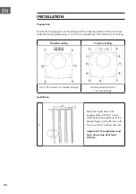 Предварительный просмотр 20 страницы Klarstein 10033775 Manual