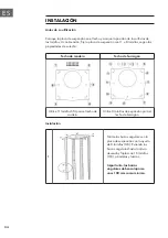 Предварительный просмотр 34 страницы Klarstein 10033775 Manual