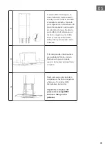 Предварительный просмотр 35 страницы Klarstein 10033775 Manual