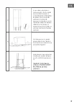 Предварительный просмотр 49 страницы Klarstein 10033775 Manual