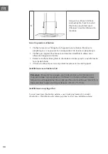 Предварительный просмотр 50 страницы Klarstein 10033775 Manual