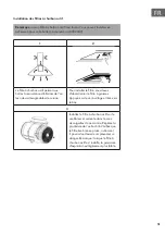 Предварительный просмотр 51 страницы Klarstein 10033775 Manual