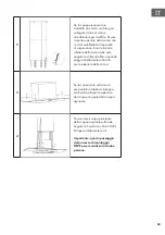 Предварительный просмотр 63 страницы Klarstein 10033775 Manual