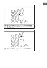 Preview for 9 page of Klarstein 10033820 Manual