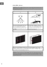 Preview for 12 page of Klarstein 10033820 Manual