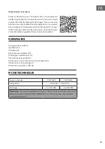 Preview for 51 page of Klarstein 10033820 Manual