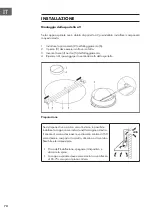 Preview for 70 page of Klarstein 10033820 Manual