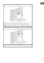 Preview for 73 page of Klarstein 10033820 Manual