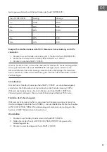 Preview for 11 page of Klarstein 10034015 Manual