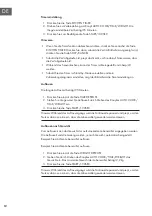 Preview for 12 page of Klarstein 10034015 Manual