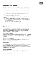 Preview for 13 page of Klarstein 10034015 Manual