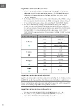 Preview for 14 page of Klarstein 10034015 Manual