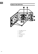 Preview for 24 page of Klarstein 10034015 Manual