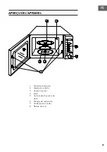 Preview for 39 page of Klarstein 10034015 Manual