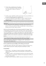 Preview for 17 page of Klarstein 10034093 Manual