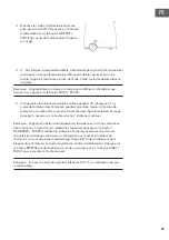 Preview for 27 page of Klarstein 10034093 Manual